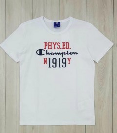 MAL Mens T-Shirt (MAL) ( L )