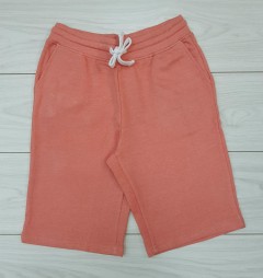 BASIC Mens Short (PINK) (S - M - L - XL)