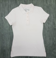 TIC L.O.G.G Womens T-Shirt (TIC) (XS - S - M - L - XL)