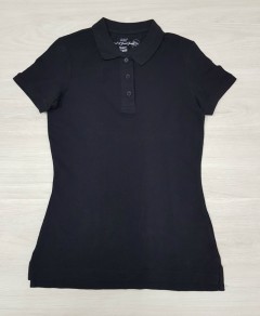 TIC L.O.G.G Womens T-Shirt (TIC) (XS - S - M - L - XL)