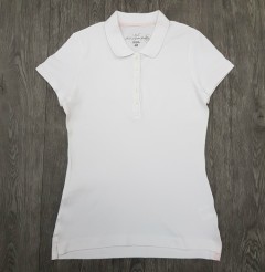 TIC L.O.G.G Womens T-Shirt (TIC) (XS - S - M - XL)