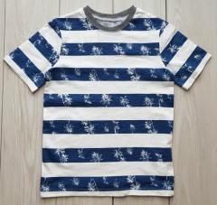 MAL Boys T-Shirt (MAL) (2 to 12 Years)