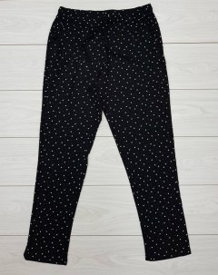 Womens Pants ( L - XL)