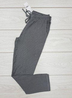 HEMA Womens Pants ( S - L - XL) 