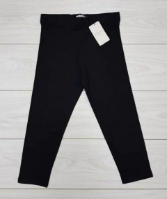 BASICS Womens Pants(BLACK) (S - XL - XXL)