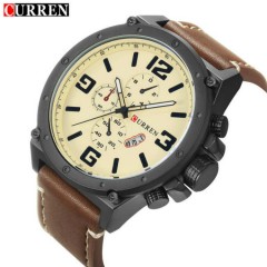 CURREN Curren 8230