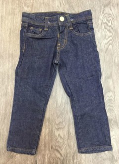 PM Boys Jeans (PM) (12 Months to 9 Years)