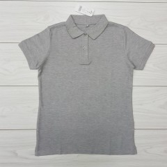 Mens T-Shirt (GRAY) ( M - L )