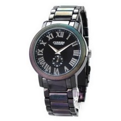 CURREN Curren Mens Watches 8065 DAILY