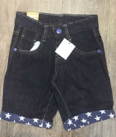 PM NEXT Boys Shorts (PM) (12 Months to 3 Years) 