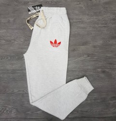 ADIDAS Mens Pants (WHITE) (30 EUR) 