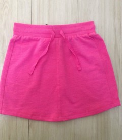 MAL Girls Skirt (MAL) (6 to 11 Years)