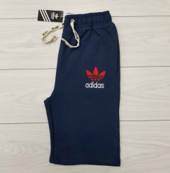 ADIDAS Mens Short (NAVY) (30 EUR) 
