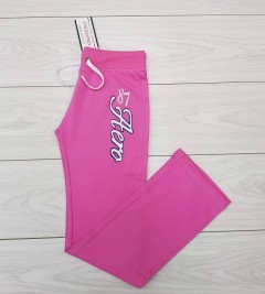 AEROPOSTALE Ladies Pants (PINK) (S - M - L - XL)