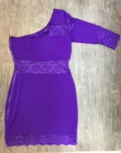 PM Ladies Dress (PM) ( 6 to 12 UK )