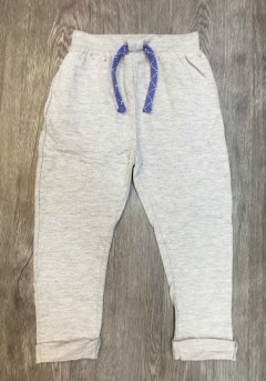 PM Boys Pants (PM) (3 to 14 Years)