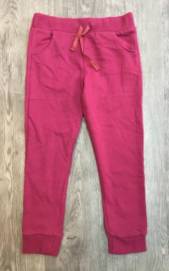 PM Girls pants (PM) (3 to 7 Years)