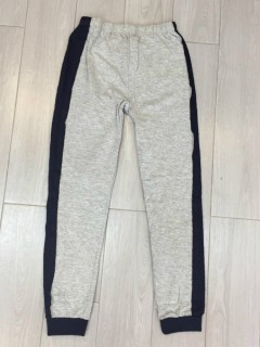 PM Girls pants (PM) (11 to 14 Years)