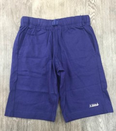 PM Boys Shorts (PM) (8 Years) 
