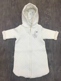 PM Boys Hoodie (PM) (1 to 3 Months)