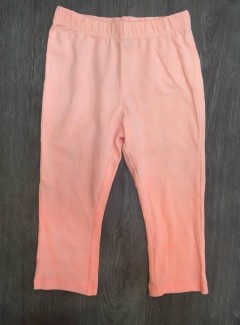 PM Girls pants (PM) (12 Months to 7 Years)