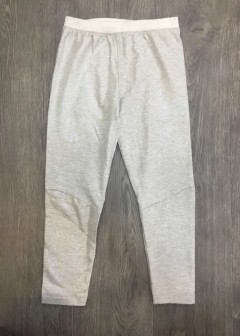 PM Girls Pants (PM) (2 to 5 Years)