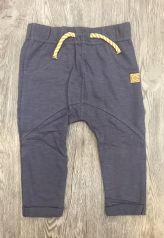 PM Boys Pants (PM) (3 to 18 Months)