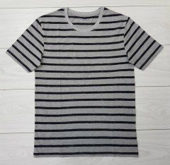 Mens T-Shirt (MULTI COLOR) (S - M - L - XL )