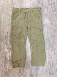 PM Boys Jeans (PM) (4 to 15 Years)