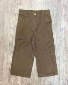 PM Boys Jeans (PM) (2 to 3 Years)