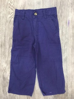 PM Boys Jeans (PM) (2 to 4 Years)