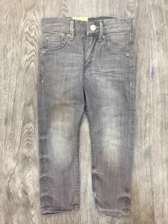 PM Boys Jeans (PM) (3 to 10 Years)
