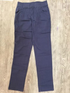 PM Boys Jeans (PM) (8 to 10 Years)