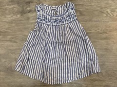 PM Girls Dress (PM) ( 3 Months to 3 Years )