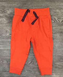 PM Girls pants (PM) (6 Months to 5 Years)