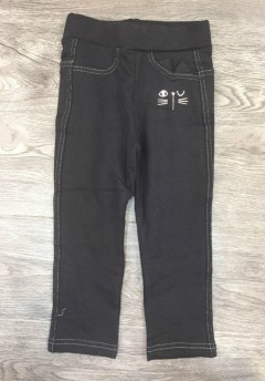 PM Girls Pants (PM) (2 to 3 Years)