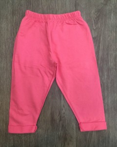 PM Girls pants (PM) (9 to 30 Months)