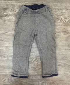 PM Girls pants (PM) (9 to 24 Months)