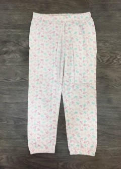 PM Girls pants (PM) (24 to 36 Months)