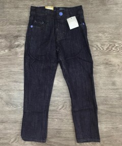 PM NEXT Boys Jeans (PM) (12 Months to 9 Years)