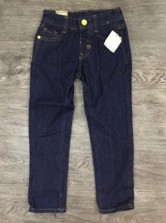 PM NEXT Girls Jeans (PM) (12 Months to 9 Years)