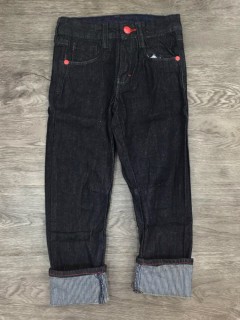 PM NEXT Boys Jeans (PM) (12 Months to 9 Years)