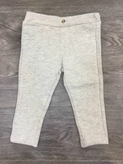 PM Girls Pants (PM) (9 to 24 Months)