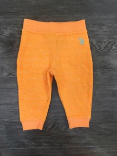 PM Girls pants (PM) (6 to 9 Months)