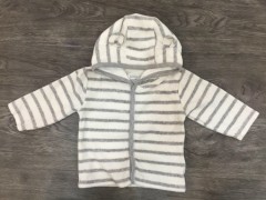 PM Girls Sweatshirt (PM) (3 to 9 Months)