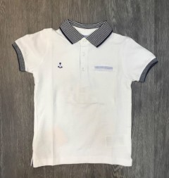 PM Boys T-Shirt (PM) (24 to 36 Months)