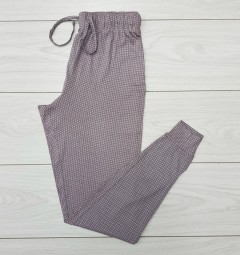 OVS Ladies Pants (MULTI COLOR) (S - M - L - XL)