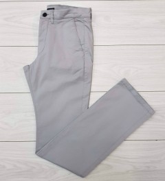 Celio Mens Jeans (GRAY) (38 to 46 EUR)
