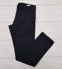 DELECTED Mens Jeans (BLACK) (40 to 50 EUR)