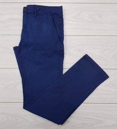 Celio Mens Jeans (DARK BLUE) (44)